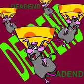 Free play online DeadEnd APK Free play online DeadEnd APK