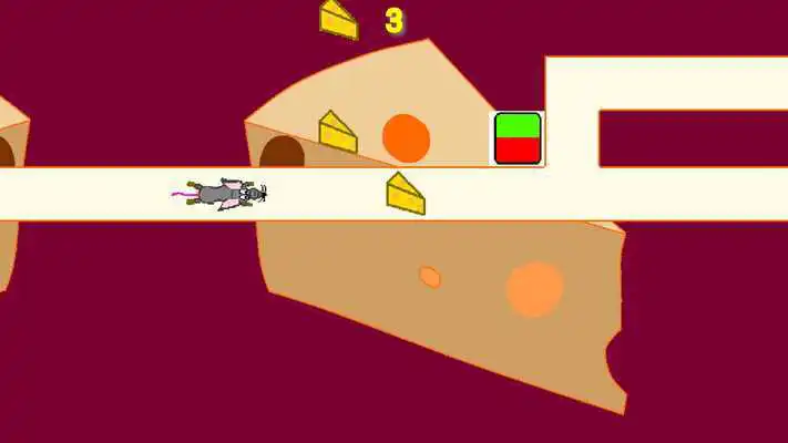 Play DeadEnd
