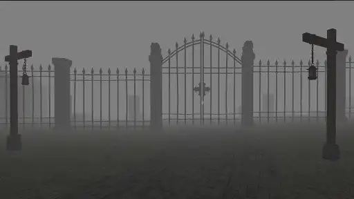 Play Dead Escape : Graveyard VR  and enjoy Dead Escape : Graveyard VR with UptoPlay