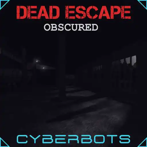 Free play online Dead Escape: Obscured VR APK Free play online Dead Escape: Obscured VR APK