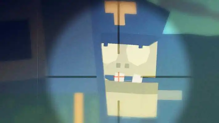 Play Dead Farms on Acres Play Dead Farms on Acres