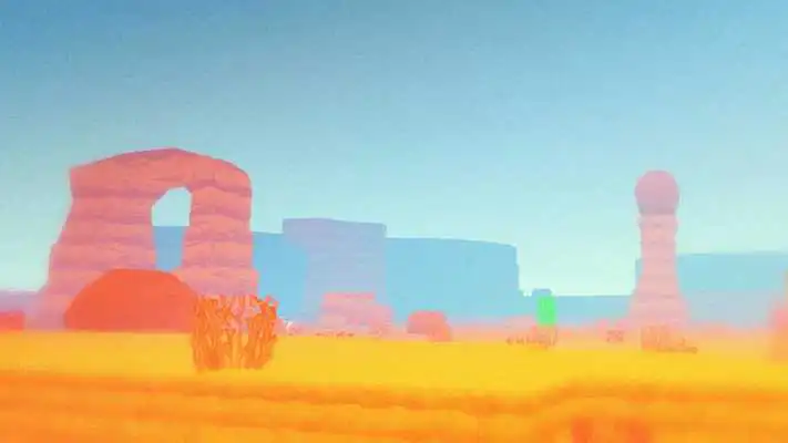 Play Dead Farms on Acres Play Dead Farms on Acres