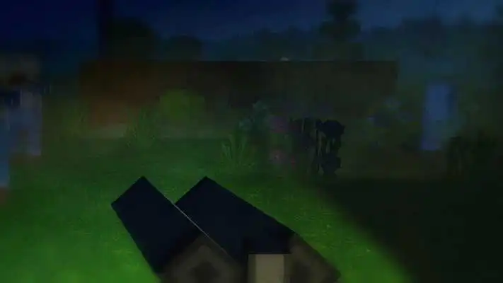 Play Dead Farms on Acres Play Dead Farms on Acres