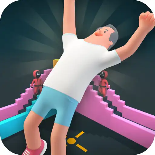 Play Dead Flip : 2023 APK