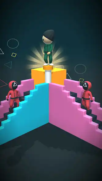 Play Dead Flip : 2023 as an online game Dead Flip : 2023 with UptoPlay