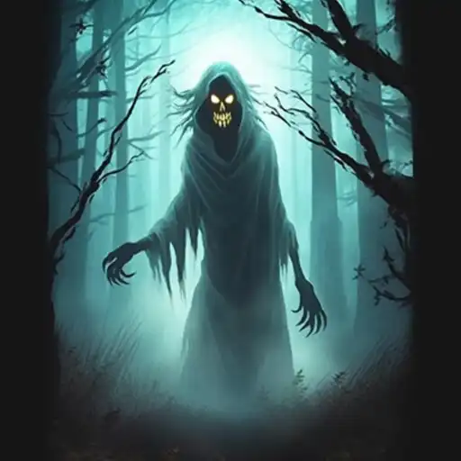 Play Dead forest - escape challenge APK Play Dead forest - escape challenge APK