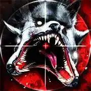 Free play online Dead Forest Zombie Deer Hunter 0.5.1  APK