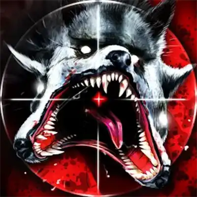 Play Dead Forest Zombie Deer Hunter 0.5.1 