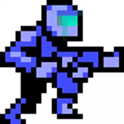 Play Dead Gunner APK Play Dead Gunner APK