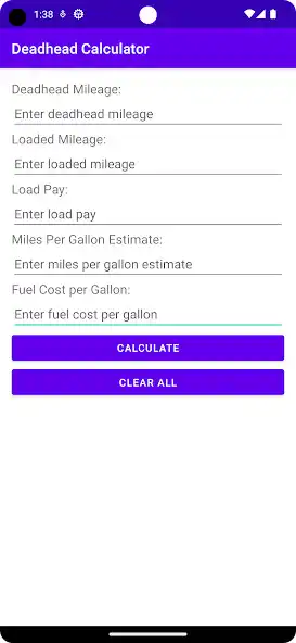 Play Deadhead Calculator PPM and enjoy Deadhead Calculator PPM with UptoPlay Play Deadhead Calculator PPM and enjoy Deadhead Calculator PPM with UptoPlay