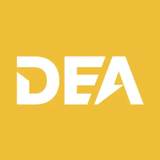 Play DEA - Digital Emergency Assist APK Play DEA - Digital Emergency Assist APK