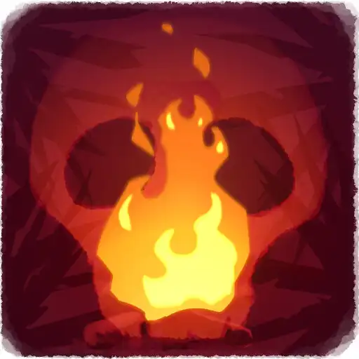 Play Dead In Bermuda APK Play Dead In Bermuda APK