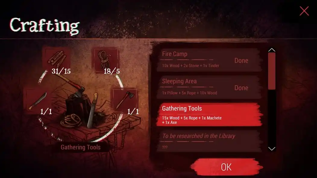 Play Dead In Bermuda  and enjoy Dead In Bermuda with UptoPlay