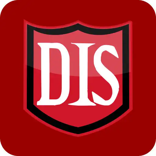 Play Dead In Seconds APK Play Dead In Seconds APK
