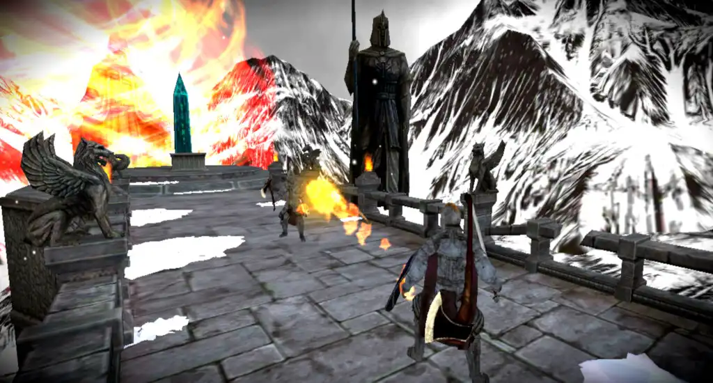 Play Dead In Seconds  and enjoy Dead In Seconds with UptoPlay