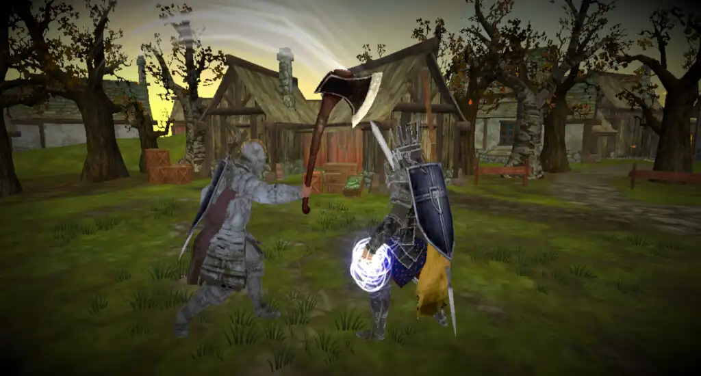 Play Dead In Seconds as an online game Dead In Seconds with UptoPlay