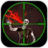 Free play online DEAD KILLER APK