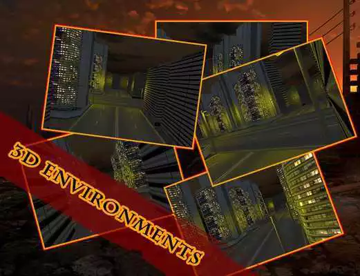 Play DEAD KILLER Play DEAD KILLER