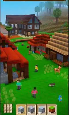 Play DEAD KILLER Play DEAD KILLER