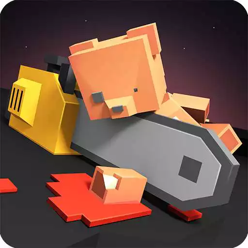Run free android online Deadland - Fate of Survivor APK Run free android online Deadland - Fate of Survivor APK