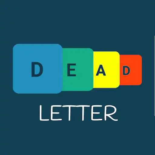 Play Dead Letter APK