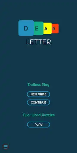 Play Dead Letter  and enjoy Dead Letter with UptoPlay