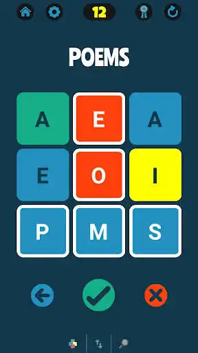 Play Dead Letter as an online game Dead Letter with UptoPlay