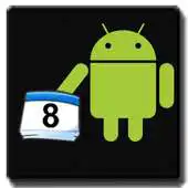 Free play online Deadline Calculator APK
