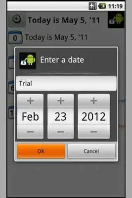 Play Deadline Calculator