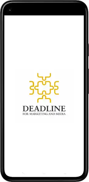 Play Deadline Market  and enjoy Deadline Market with UptoPlay