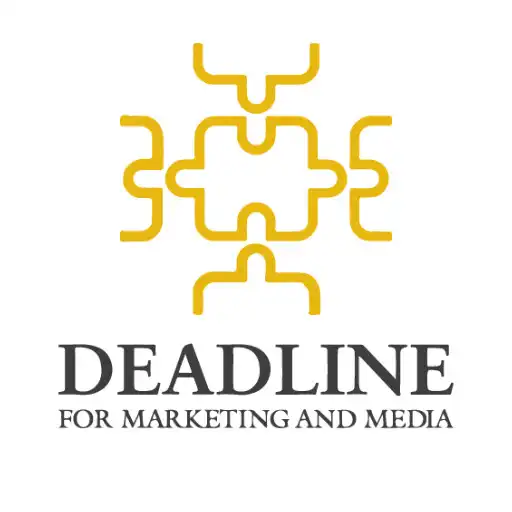 Play Deadline Resturant APK