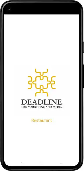 Play Deadline Resturant  and enjoy Deadline Resturant with UptoPlay