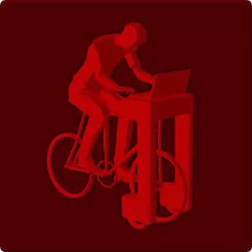 Run free android online Deadline Runner APK