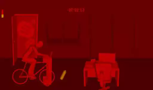 Play APK Deadline Runner  and enjoy Deadline Runner with UptoPlay com.freakysoft.deadlinerunner