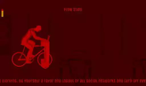 Play APK Deadline Runner  and enjoy Deadline Runner with UptoPlay com.freakysoft.deadlinerunner