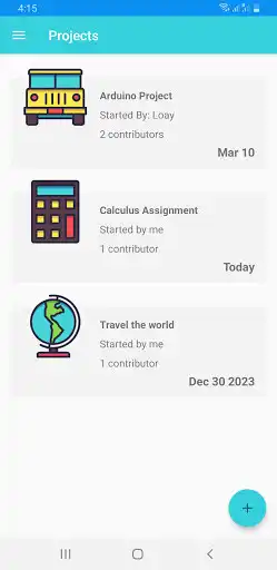 Play Deadline and enjoy Deadline with UptoPlay Play Deadline and enjoy Deadline with UptoPlay