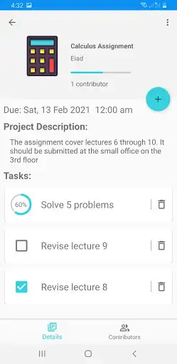 Play Deadline as an online game online Deadline with UptoPlay Play Deadline as an online game Deadline with UptoPlay