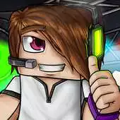 Free play online DeadloxMC APK