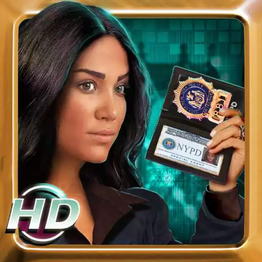 Free play online Deadly Association HD APK Free play online Deadly Association HD APK