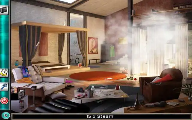 Play Deadly Association Play Deadly Association