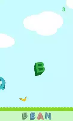 Play Deadly Blue Whale Simulator
