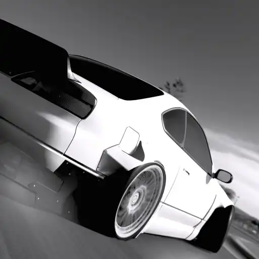 Play Deadly Crew 2 APK