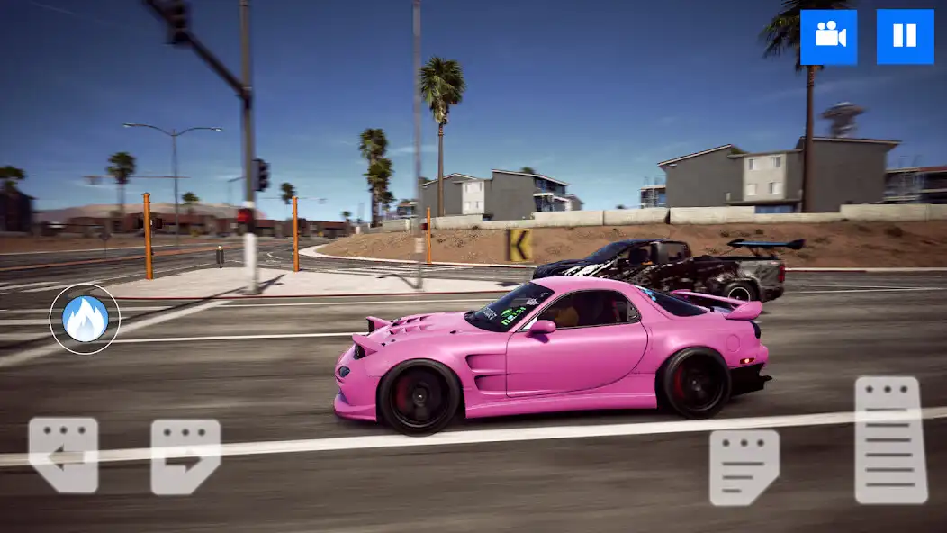 Play Deadly Crew 2 and enjoy Deadly Crew 2 with UptoPlay Play Deadly Crew 2 and enjoy Deadly Crew 2 with UptoPlay