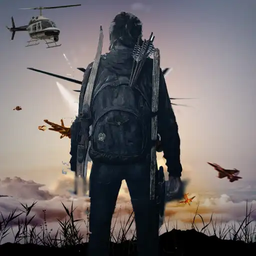 Play Deadly Days Gone Wrong APK