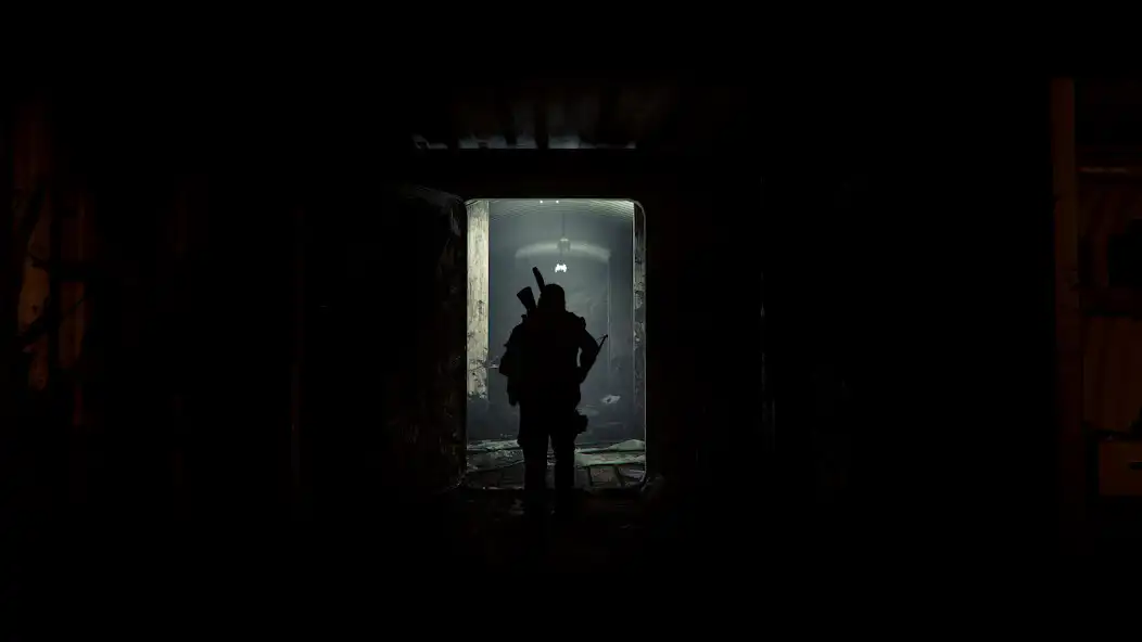 Play Deadly Days Gone Wrong and enjoy Deadly Days Gone Wrong with UptoPlay Play Deadly Days Gone Wrong and enjoy Deadly Days Gone Wrong with UptoPlay
