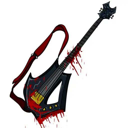 Play Deadly Dead Death APK Play Deadly Dead Death APK