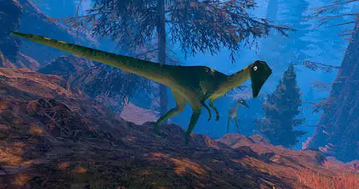 Play Deadly Dino Hunter 3D: Dinosaur Games 2019  and enjoy Deadly Dino Hunter 3D: Dinosaur Games 2019 with UptoPlay