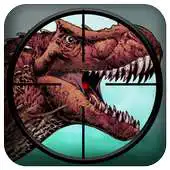 Free play online Deadly Dino Hunt APK Free play online Deadly Dino Hunt APK