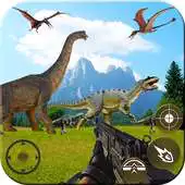 Free play online Deadly Dinosaur APK Free play online Deadly Dinosaur APK