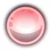 Free play online Deadly Diver APK